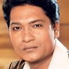 Aditya Srivastava