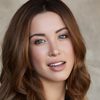 Melissa Bolona as Carly
