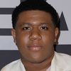 Khalil Everage as Sian Cotton