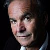Nick Broomfield as Self