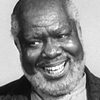 James Baskett as Uncle Remus / Br'er Fox (voice)