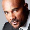 Malachi Malik as Nathaniel
