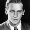 Douglas Fairbanks Jr.