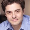 Daniel Della Penna as Chris Denby