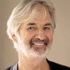 John Jarratt as Snitch