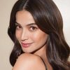 Anne Curtis as Zoe Tuazon