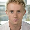 Dean Ridge as Anton