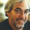 Richard Martini