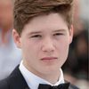 Brent Vermeulen as Gabe