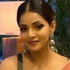 Arunima Ghosh