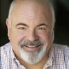 Frank Kopyc as Night Doorman