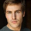 Paul Michael Draper as Eddie
