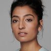 Ellora Torchia as Alma