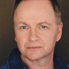 Doug McKeon as Michael