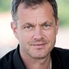 Joachim Kretzer as Michael Richter