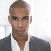 Julian Elijah Martinez