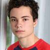 Josh Escayg as Mateo