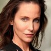 Nina Young as Claudia
