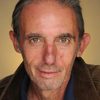 Laurent Gendron as Lucky