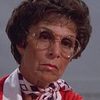 Fritzi Jane Courtney