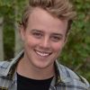 Tim Flynn as Spencer