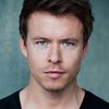 Todd Lasance as Dallas