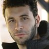 Gabriel Montesi as Stefano