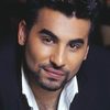 Ameet Chana as Taxi Driver