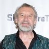 Gordon Joseph Weiss as Blind Guy
