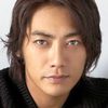 Takashi Sorimachi as Eikichi Onizuka