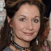 Belinda Meuldijk
