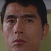 Hiroshi Minami as Gihei Kasuga