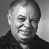 Laurindo Almeida