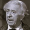 Emil Rameau as Maestro Guardi
