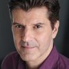 Alexander Blaise as French vo (voice)