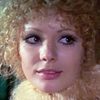 Mirella Pamphili as Irena Hollander