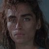 Sabrina Hills as Connie