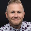 Clint Pulver as Morris