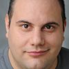 David Fierro as Fred Oesterreich