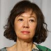 Miyoko Asada as Shizue Asami