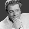 Frank Fontaine as Masher