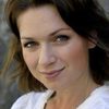 Claudia Galli Concha as Lisa