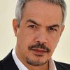 Julian Scott Urena as Mogo (as Fabio Urena)