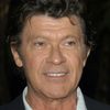 Robbie Robertson as Self