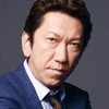 Tomoyasu Hotei as Rannosuke Kazamatsuri