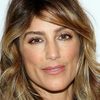 Jennifer Esposito as Natalie Passatino