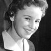 Roberta Woolley