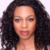 Enuka Okuma as Dr. Ellen Pangloss