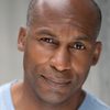 Reese Alexander as Sheriff Metzger