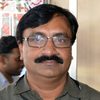 V. K. Prakash